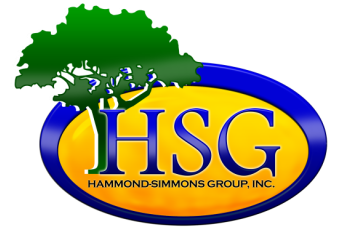 Hammond-Simmons Group, Inc.